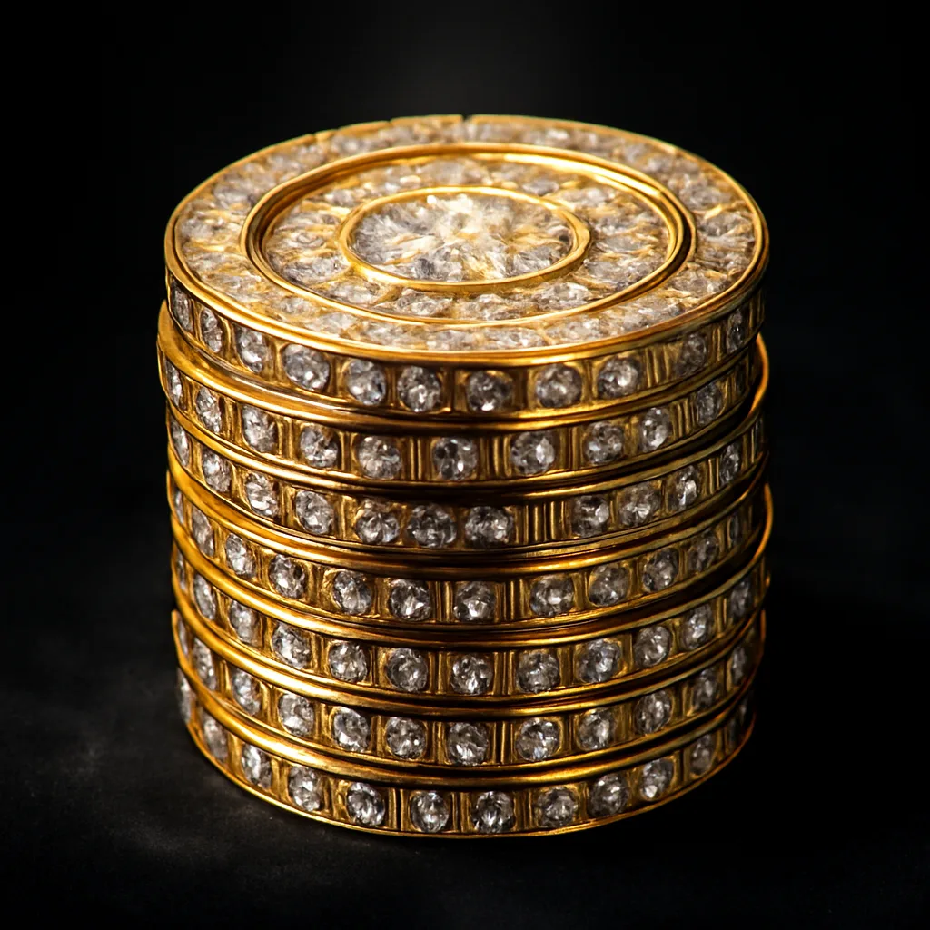 Khám Phá E2BET Chính Thức: Nền Tảng Đặt Cược Đỉnh Cao