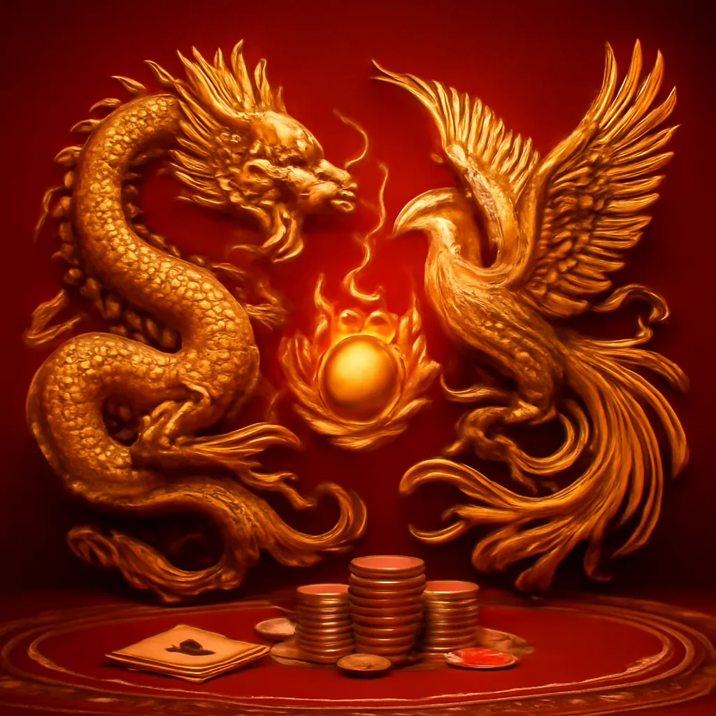Tìm Hiểu Link Vào E2BET: Cách Truy Cập và Lợi Ích Đáng Kể