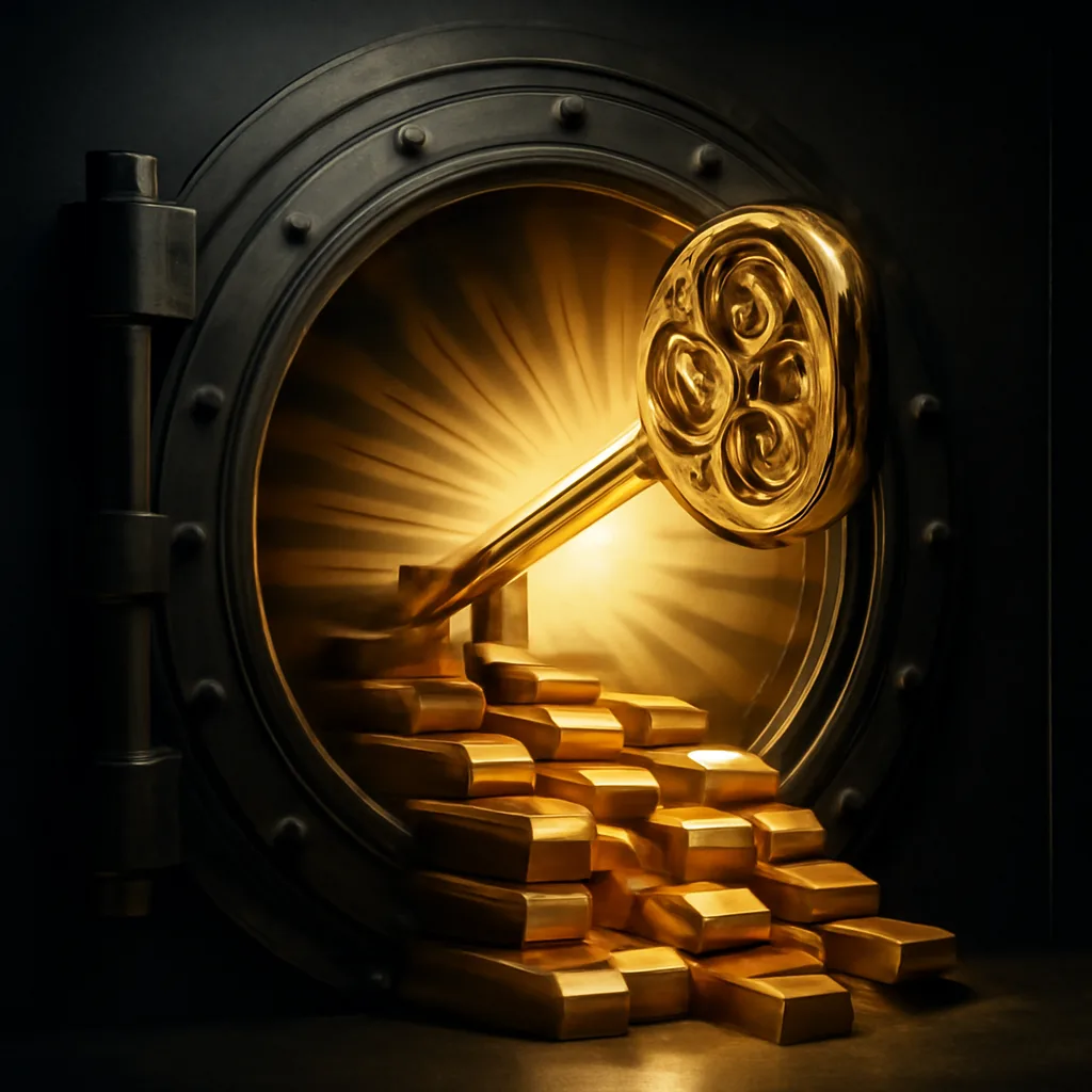 Khám Phá Link Vào E2BET: Hướng Dẫn Chi Tiết Đăng Nhập